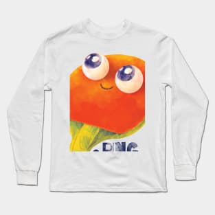 Ping-pong dreamer Long Sleeve T-Shirt